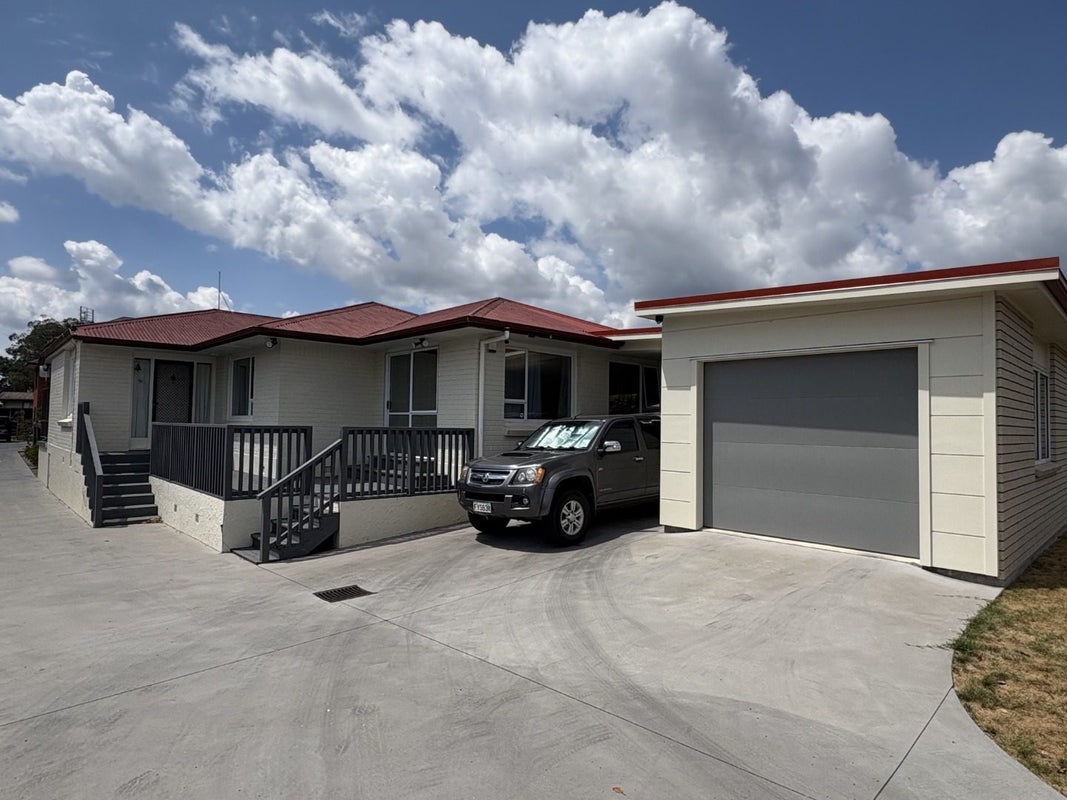 174 Bankwood Road, Chartwell, Hamilton - Carousel 1