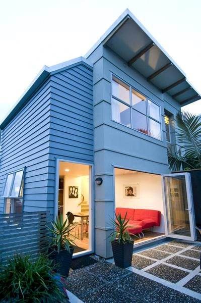 9/31 Byron Avenue, Takapuna, Auckland - Carousel 14
