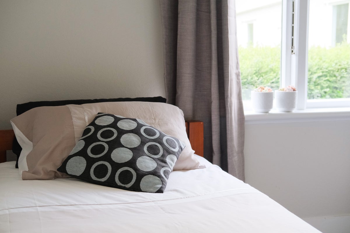 14 Culloden Street, Kaikorai, Dunedin - Carousel 35