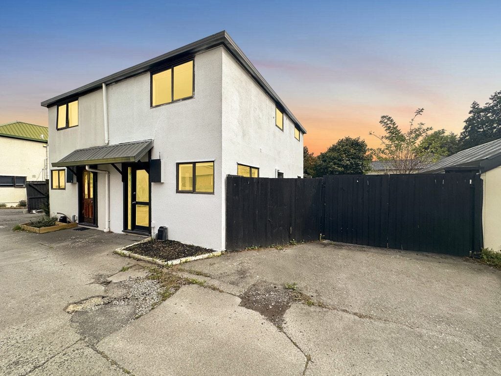 3/96 Poulson Street, Addington, Christchurch City, Canterbury - Carousel 15