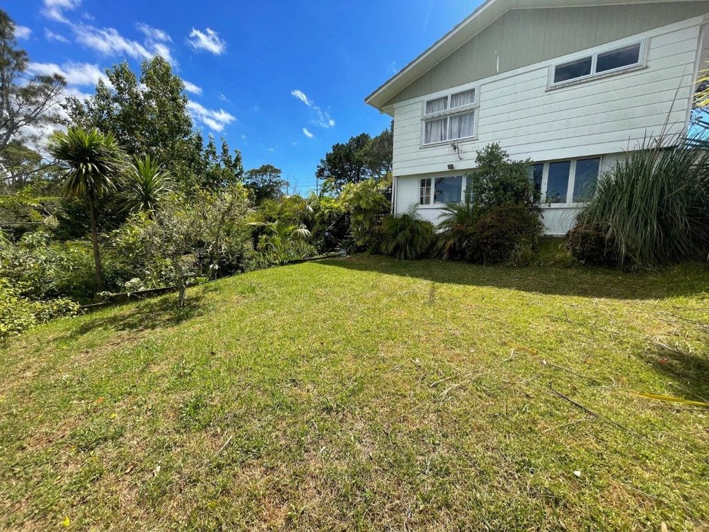 0 Coast Rd, Pongaroa - Carousel 10