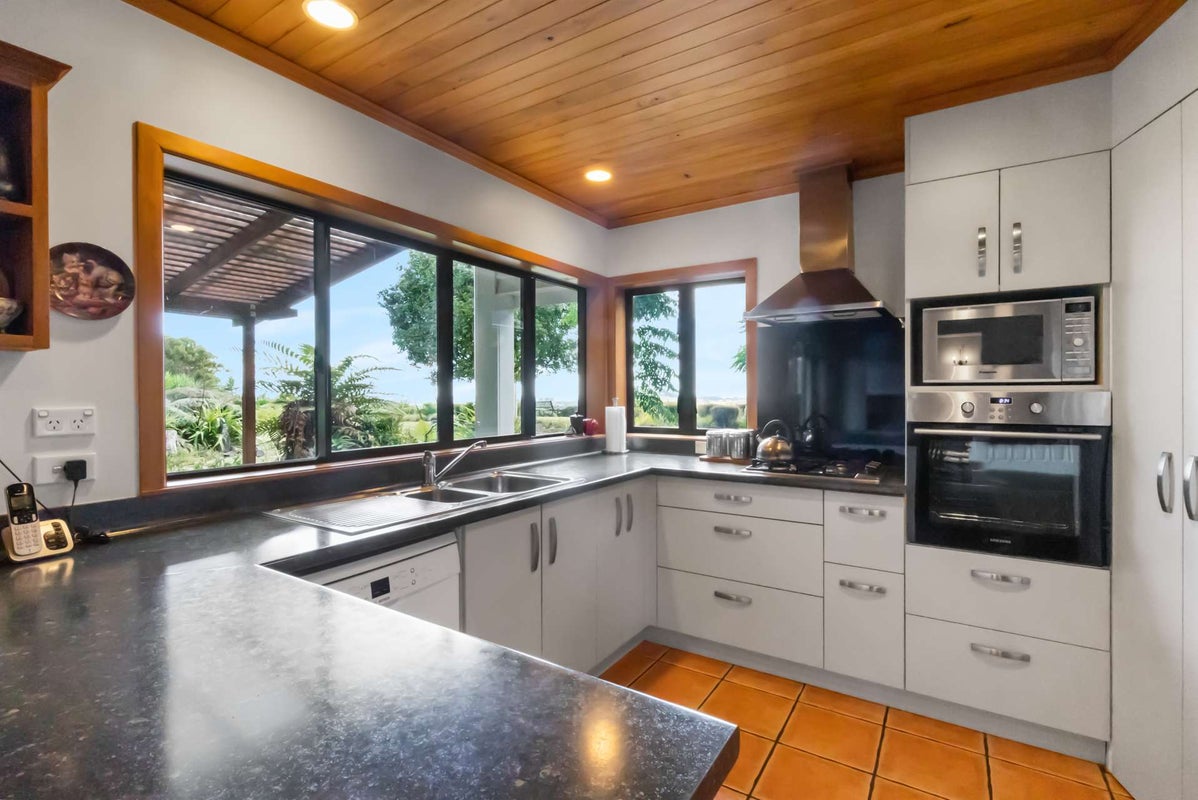 A/104 WAINUI SOUTH ROAD, Whakamarama, Tauranga - Carousel 2