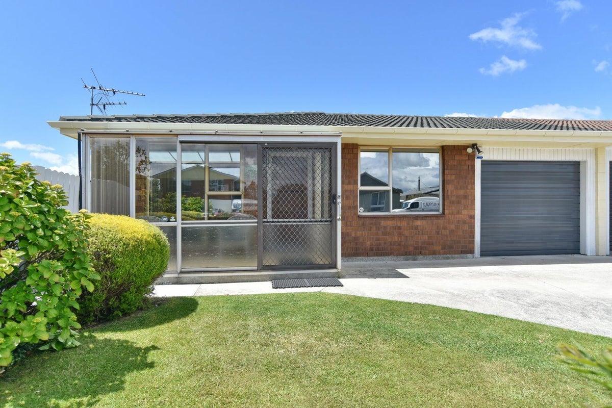 45A Arran Crescent, Woolston, Christchurch - Carousel 1