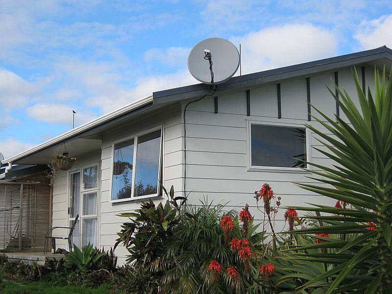 9 Grigg Drive, Witherlea, Blenheim - Carousel 1