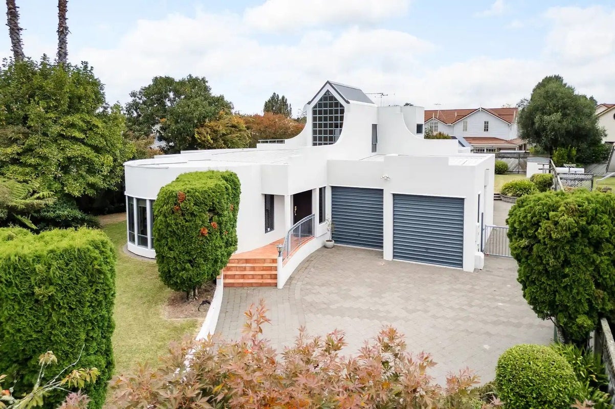 11 Crowden Place, Harrowfield, Hamilton - Carousel 2