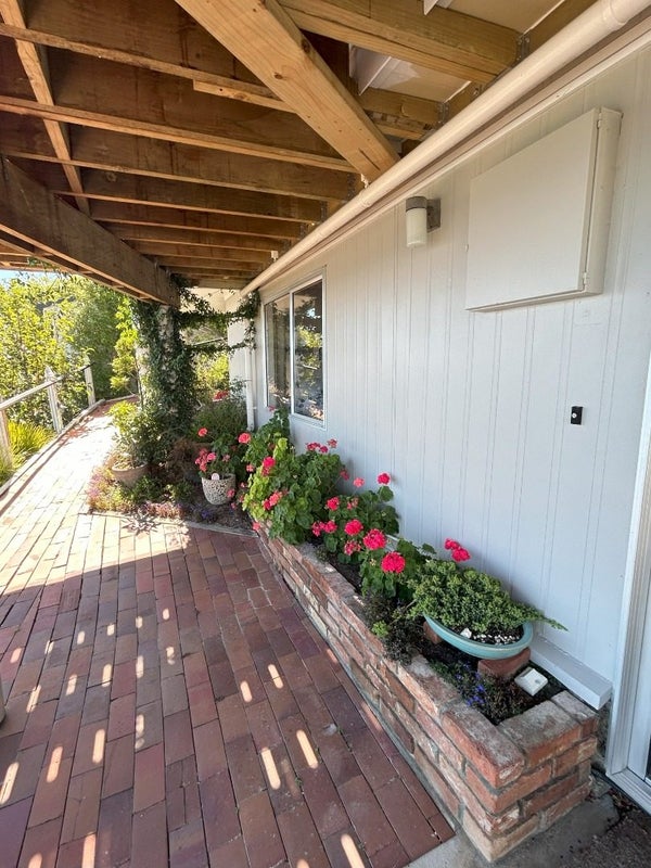 113 Queens Road, Stepneyville, Nelson - Carousel 9