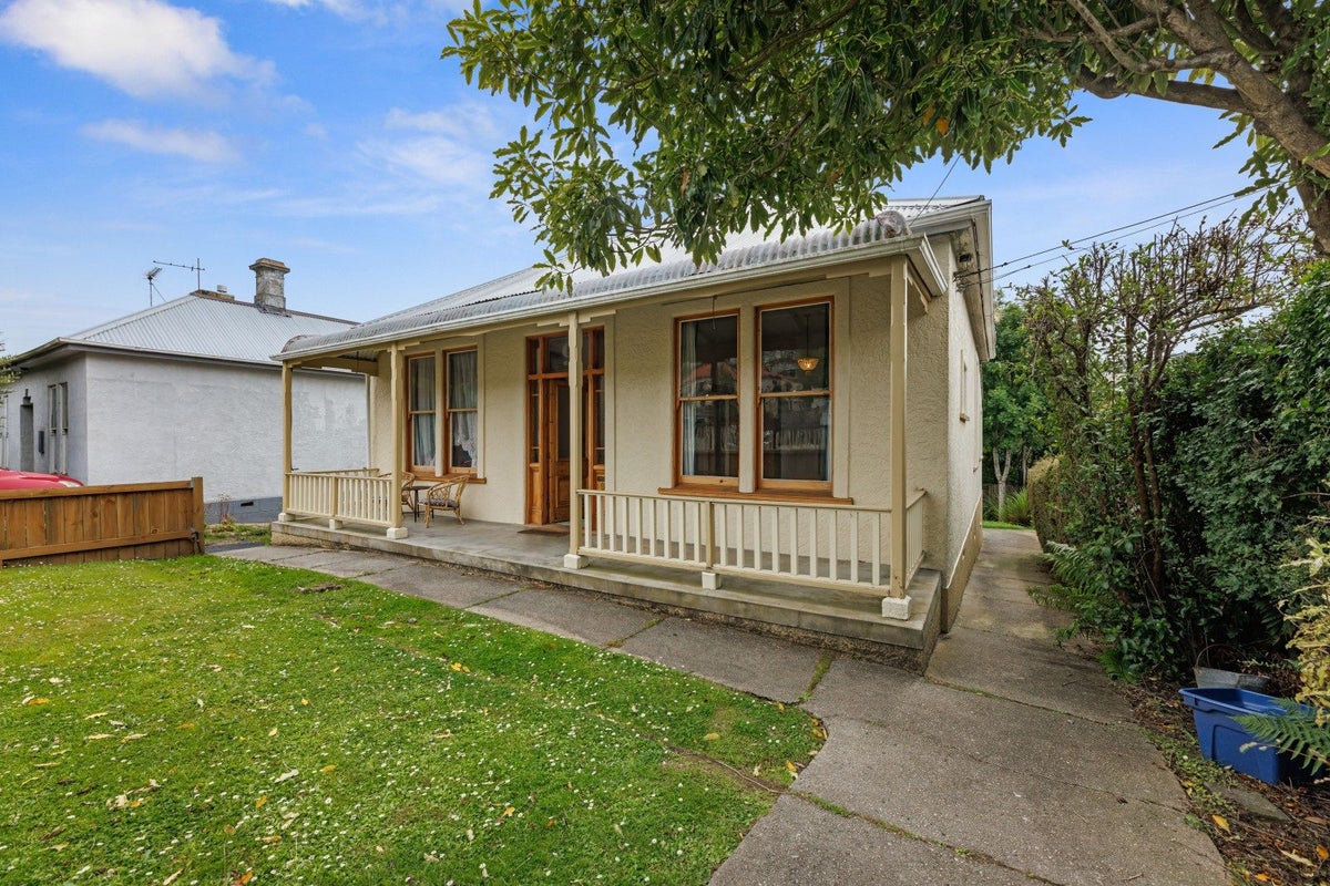 9 Font Street, Kaikorai, Dunedin - Carousel 1