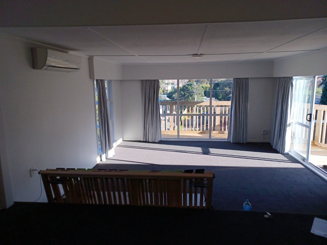 61 Tarewa Road, Morningside, Whangarei - Carousel 6