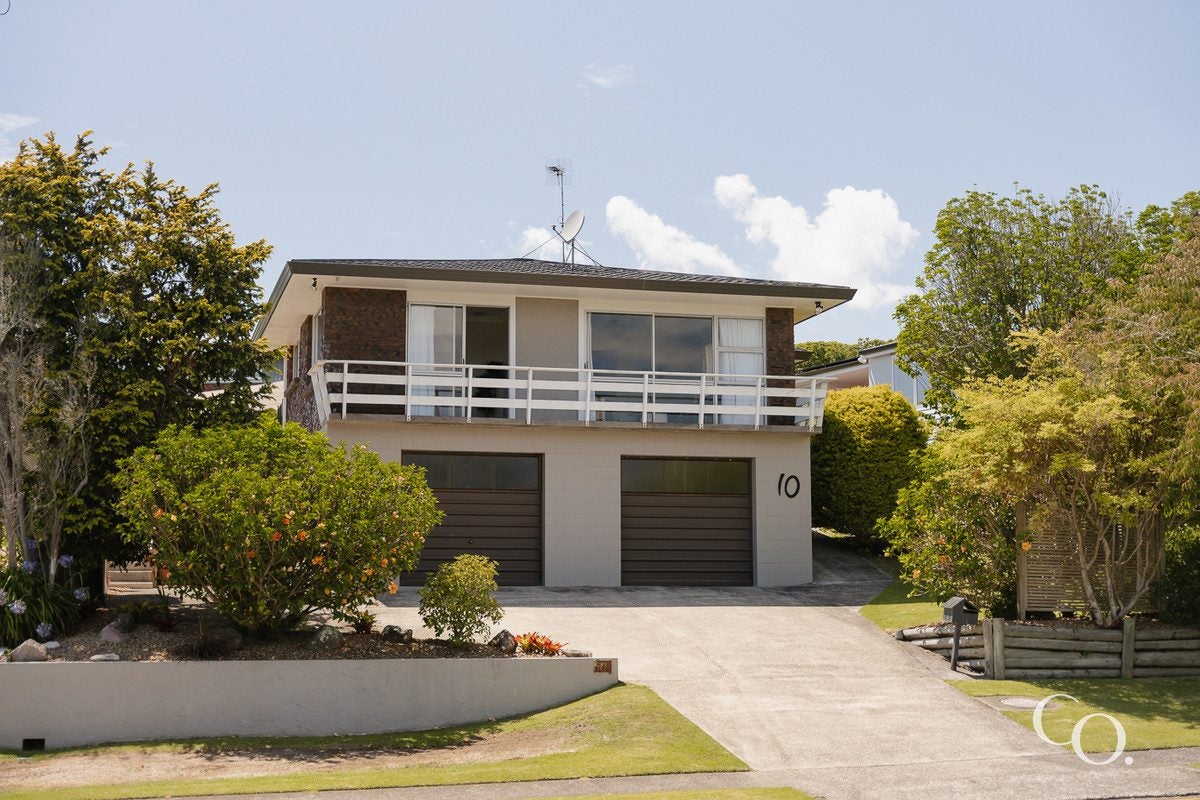 10 Andrew Place, Otumoetai, Tauranga - Carousel 1