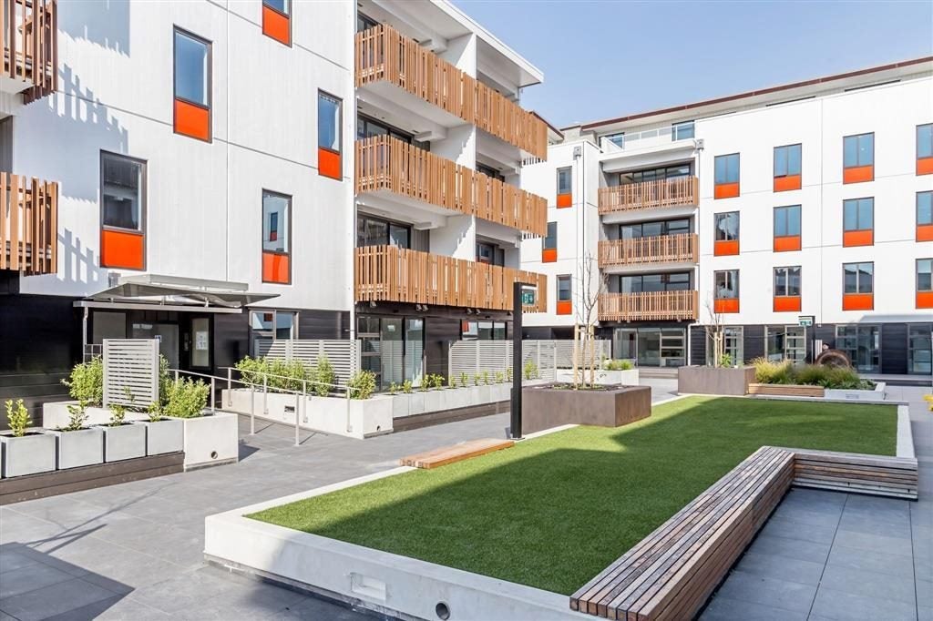 505/22 Library Lane, Albany, Auckland - Carousel 11