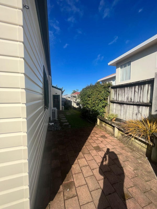 5A May Road, Wesley, Auckland - Carousel 22