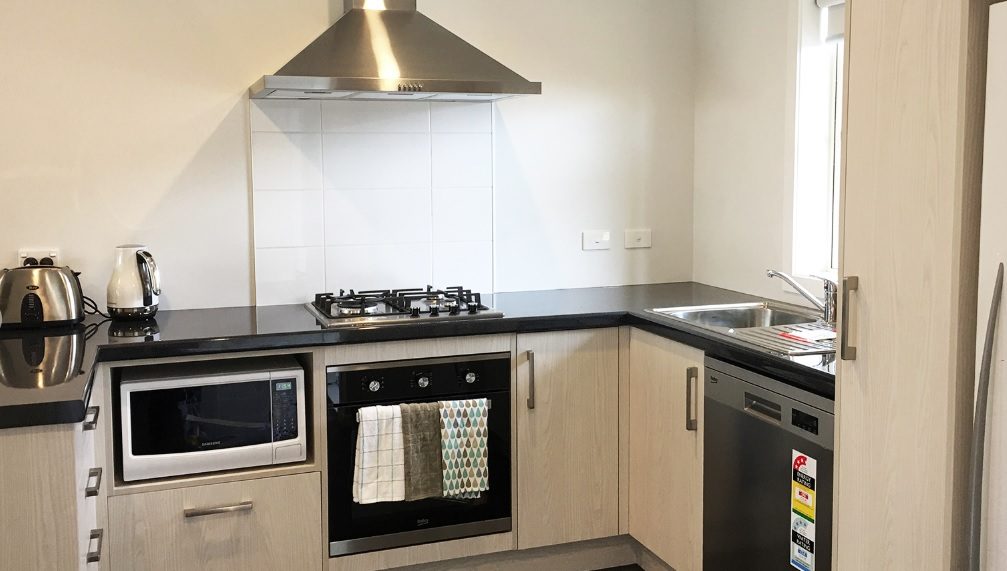 8/75 Cameron Road, Hamilton East, Hamilton - Carousel 2