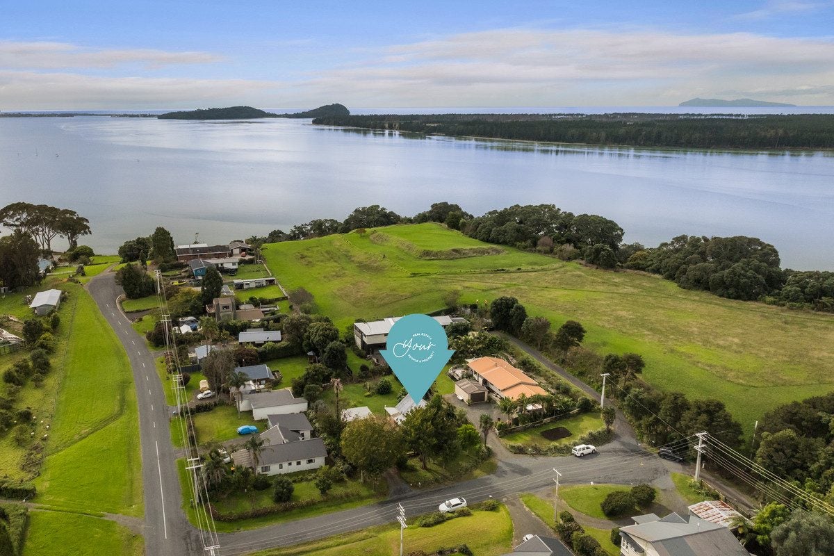 3 Stanley Street, Tahawai, Katikati - Carousel 1