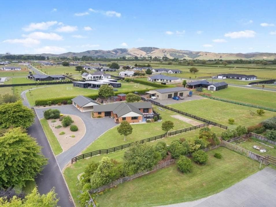 69A Roto O Rangi Road, Leamington, Cambridge - Carousel 26