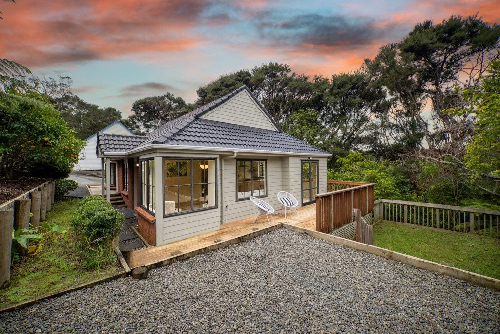 2/9 Antrim Grove, Bayview, Auckland - Carousel 2