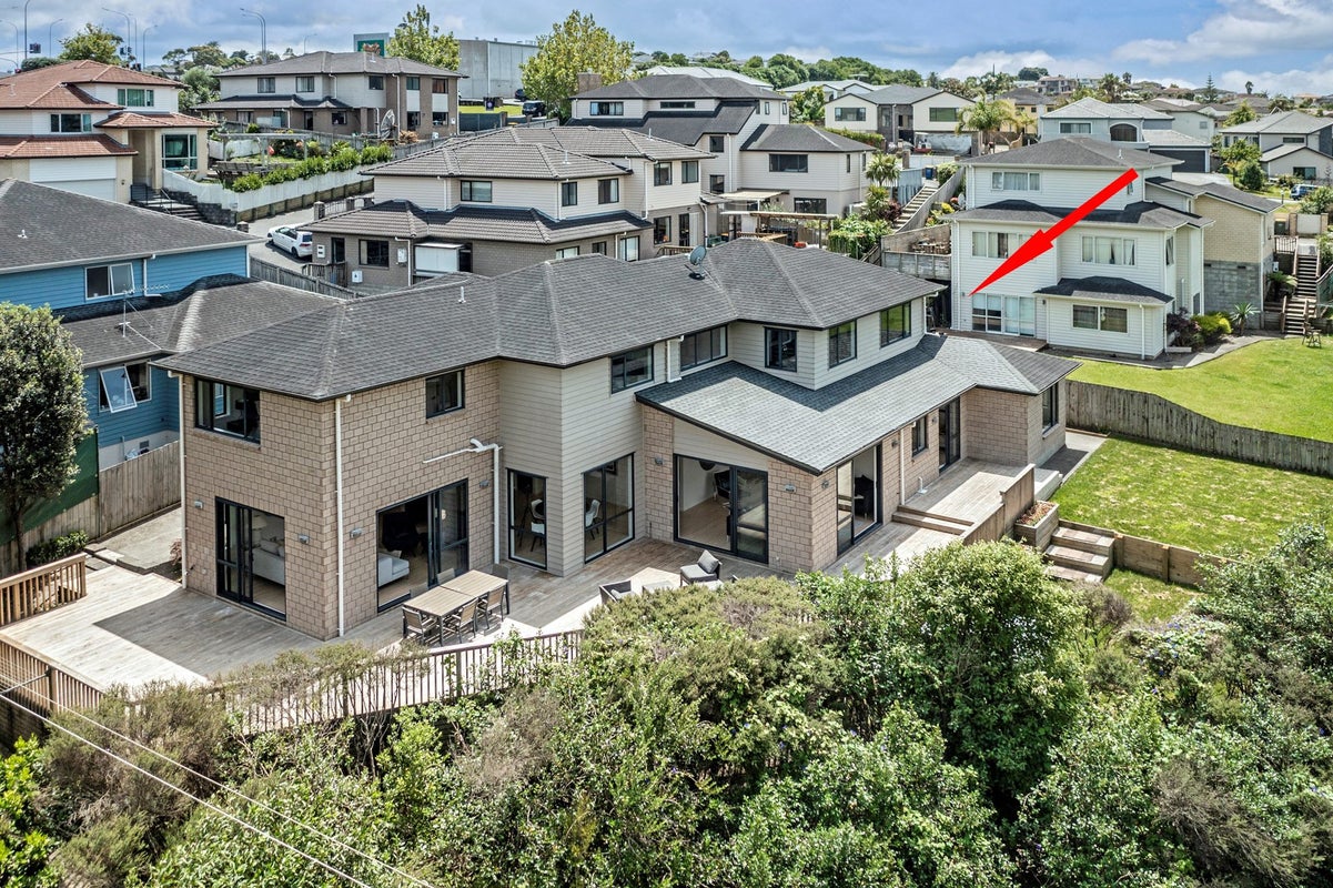 87 Hugh Green Drive, Pinehill, Auckland - Carousel 2