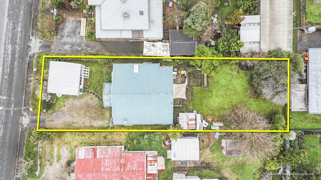 14 Higgins Road, Frankton, Hamilton - Carousel 1