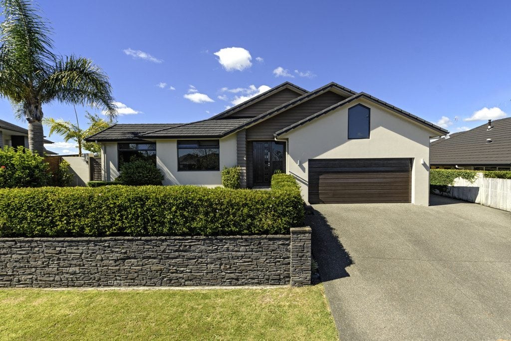30 Balmedie Ridge, Bethlehem, Tauranga - Carousel 2