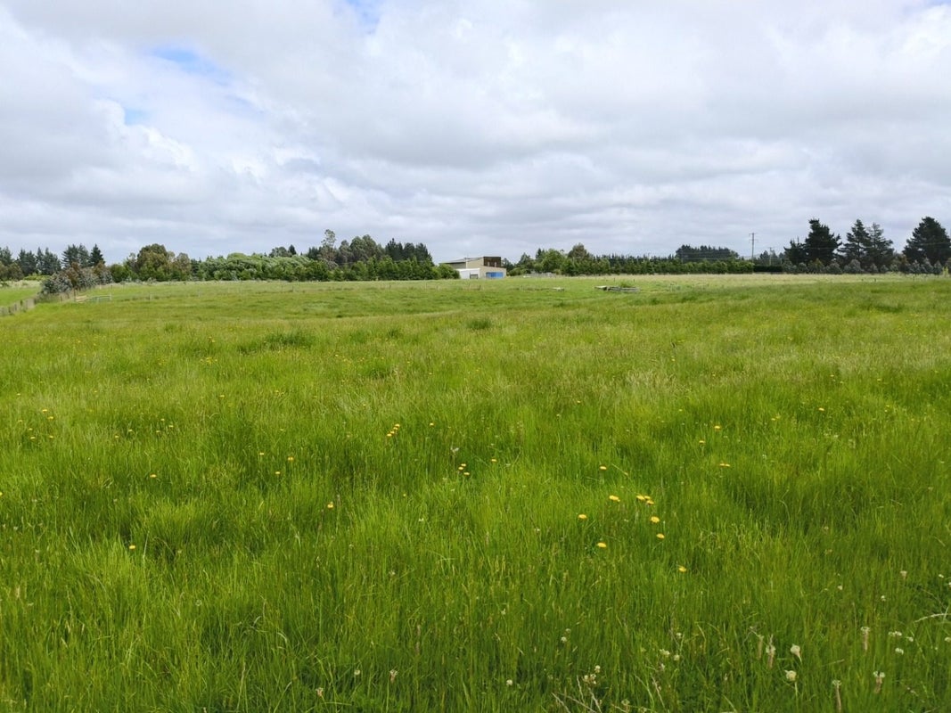 496 Rangiora Leithfield Road, Sefton, Rangiora - Carousel 20