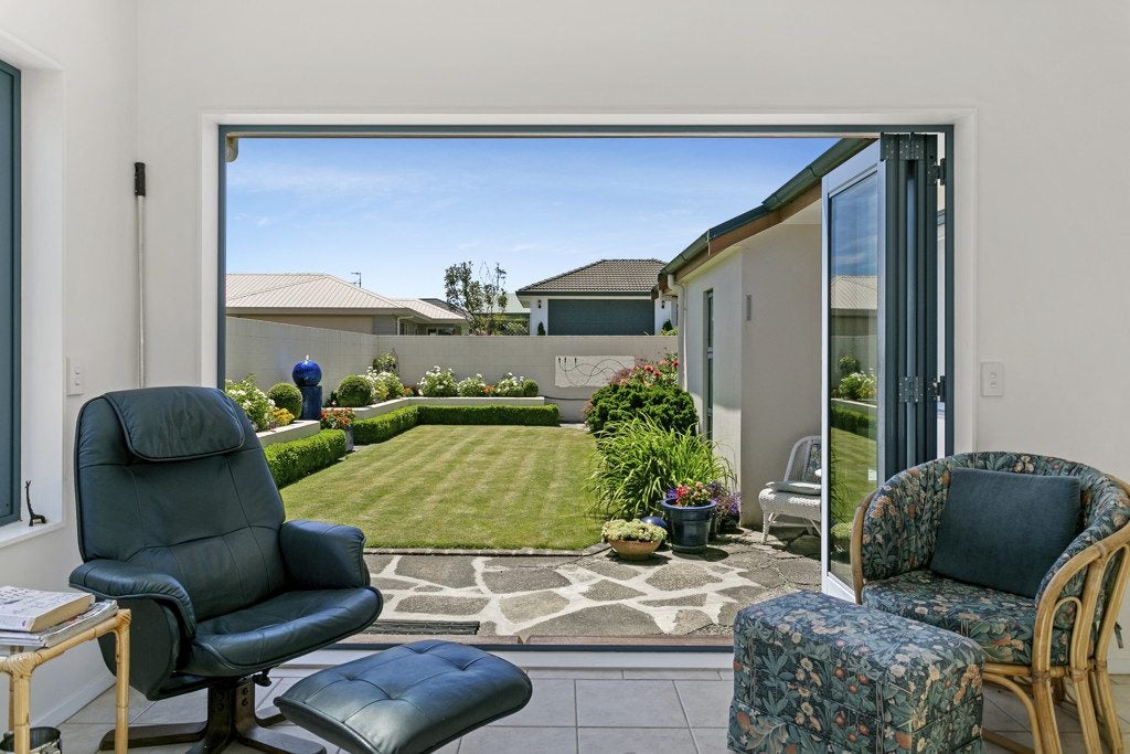 17 Whetu Place, Nukuhau, Taupo - Carousel 2