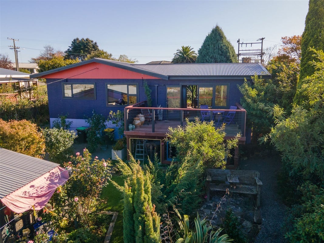 24 Ascot Street, Washdyke, Timaru - Carousel 1