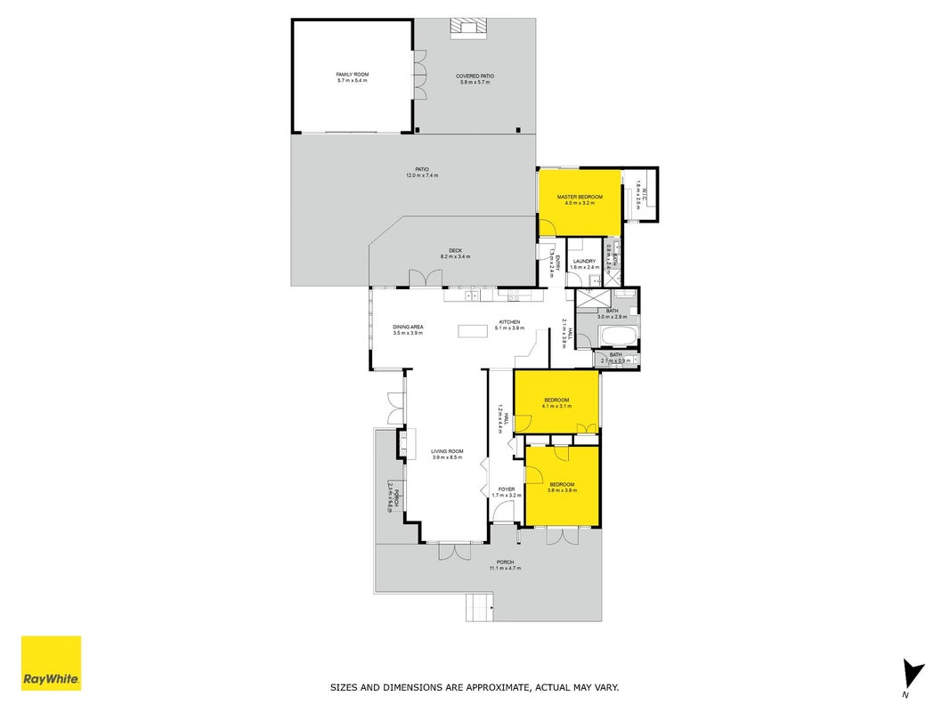 53B Greenhithe Road, Greenhithe, Auckland - Carousel 28