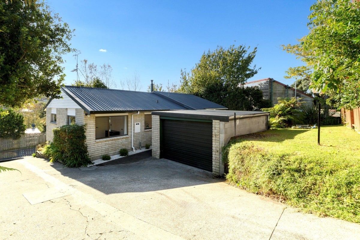 129A Hinewa Road, Otumoetai, Tauranga - Carousel 19