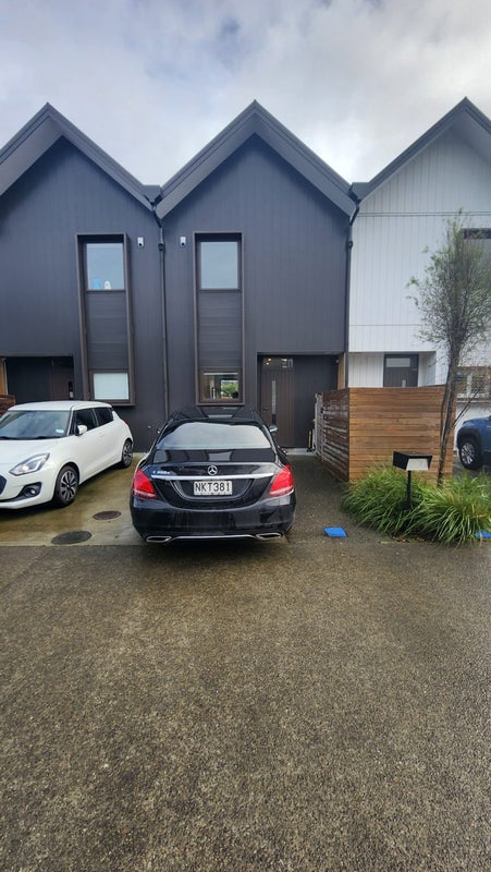 37 Ron Deal Way, Epuni, Lower Hutt - Carousel 1