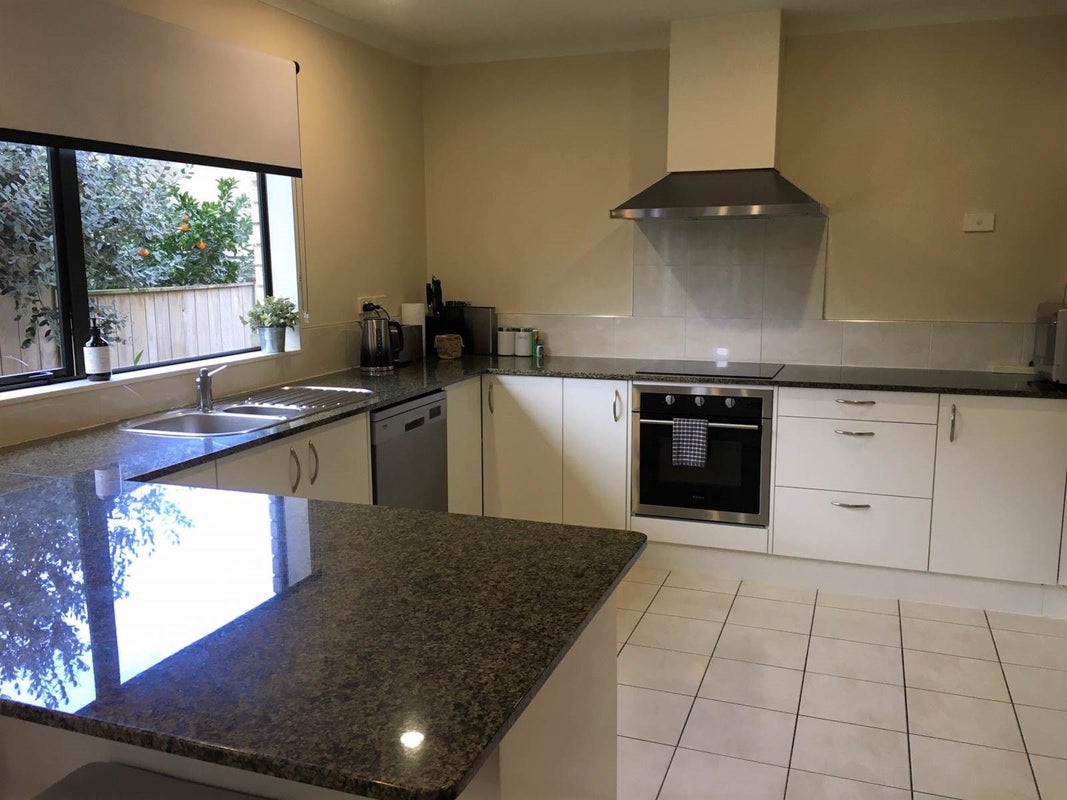 63B King George Avenue, Epsom, Auckland - Carousel 2