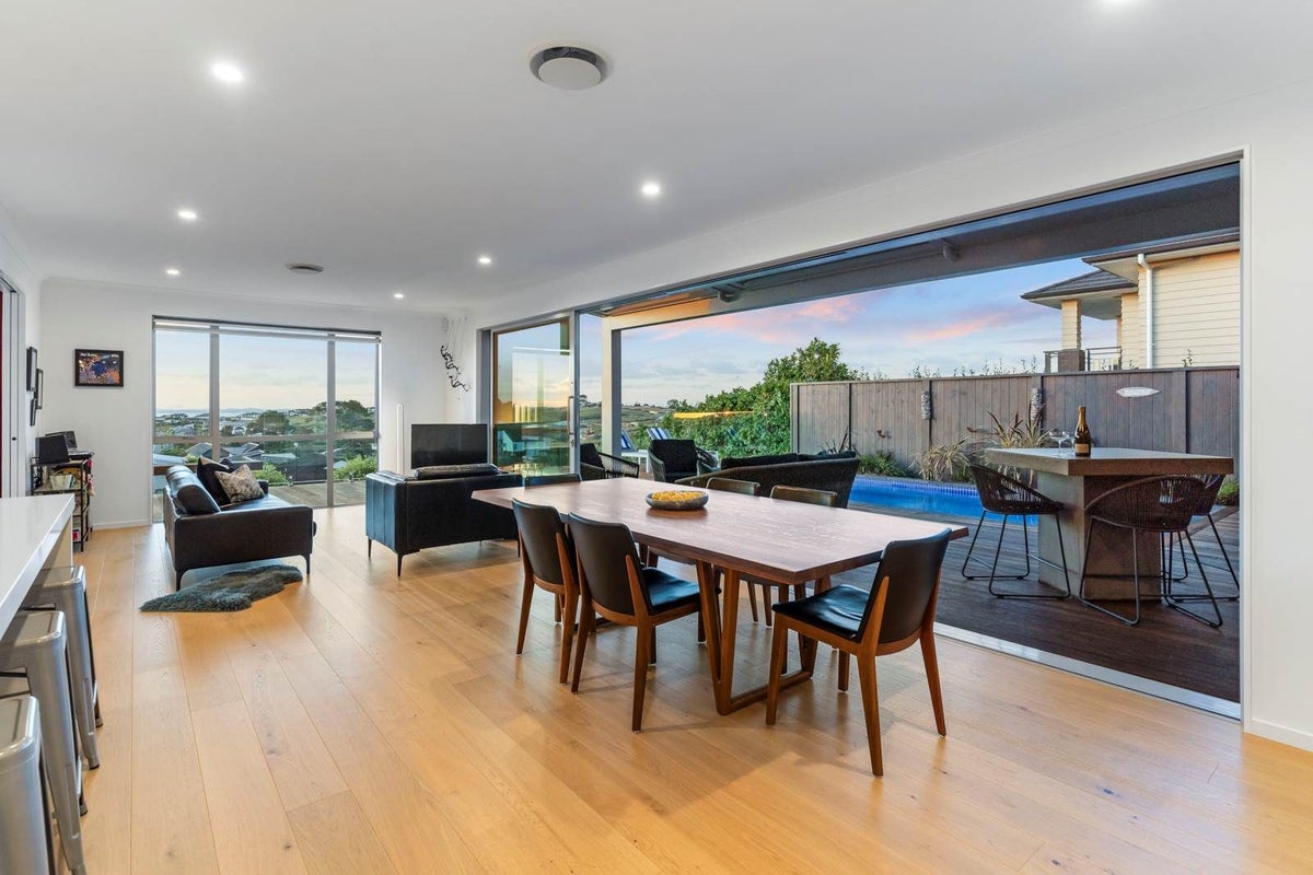 26 Karo Road, Beachlands, Auckland - Carousel 2