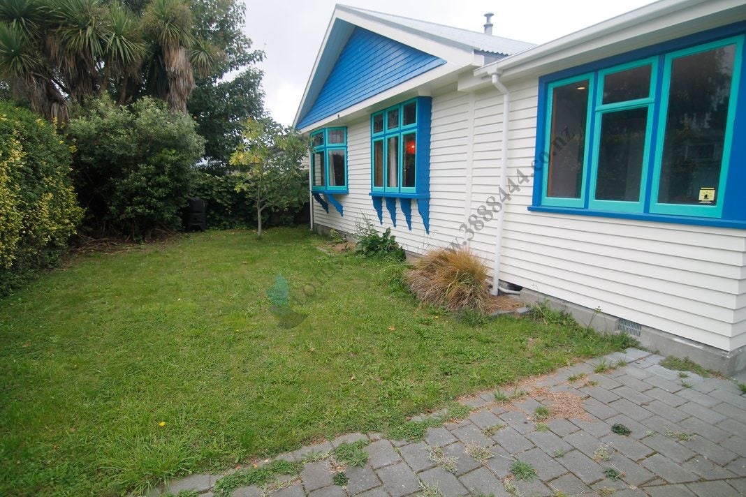 60 Laurence Street, Waltham, Christchurch - Carousel 1