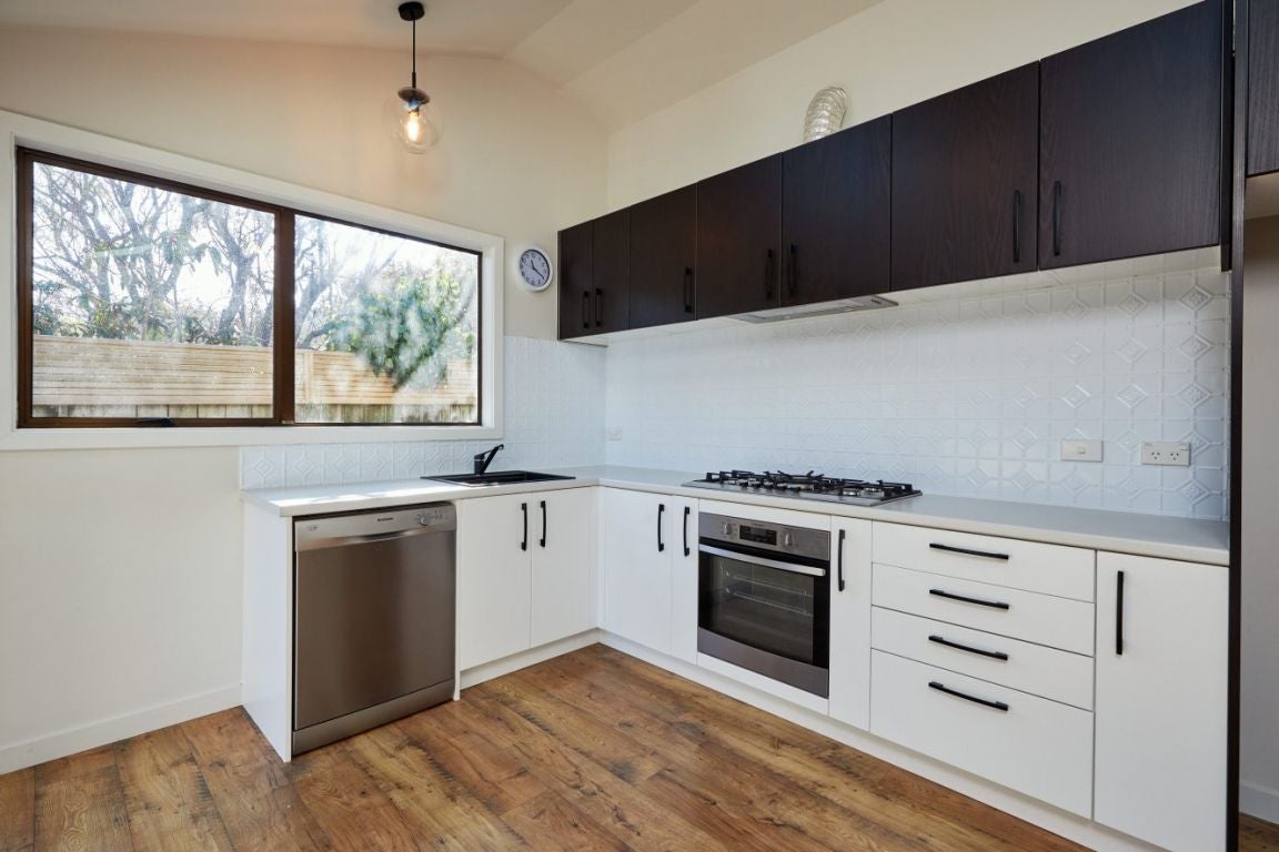 87 South Bay Parade, South Bay, Kaikoura - Carousel 31