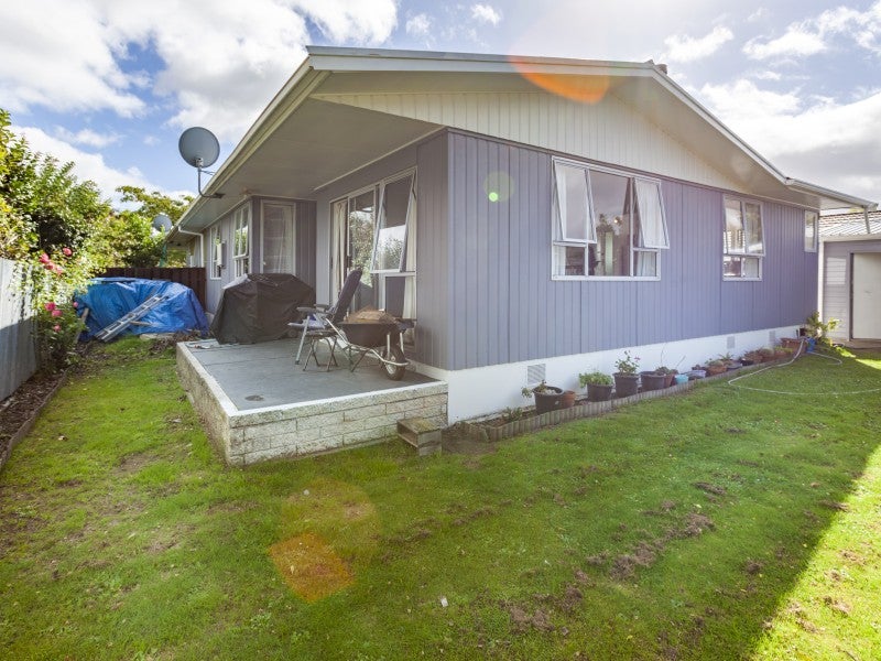 147B Chatham Road, Flaxmere, Hastings - Carousel 1