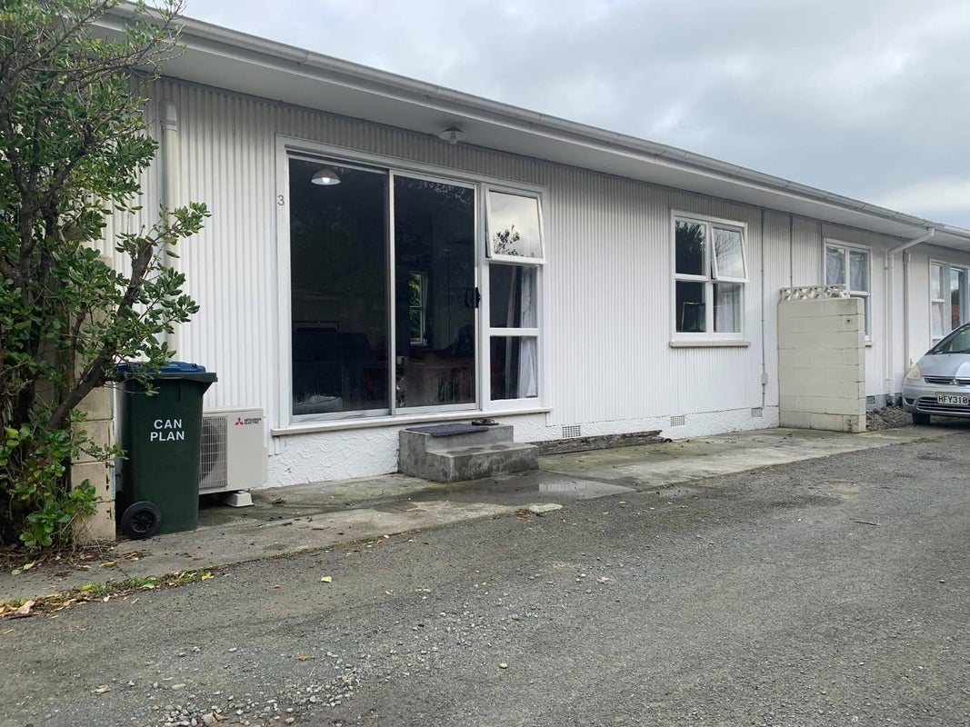 2/94 GOLF Road, Tahunanui, Nelson - Carousel 1