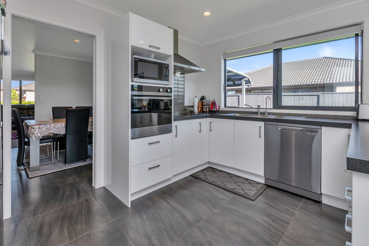 71 Bush Haven Drive, Kamo, Whangarei - Carousel 2