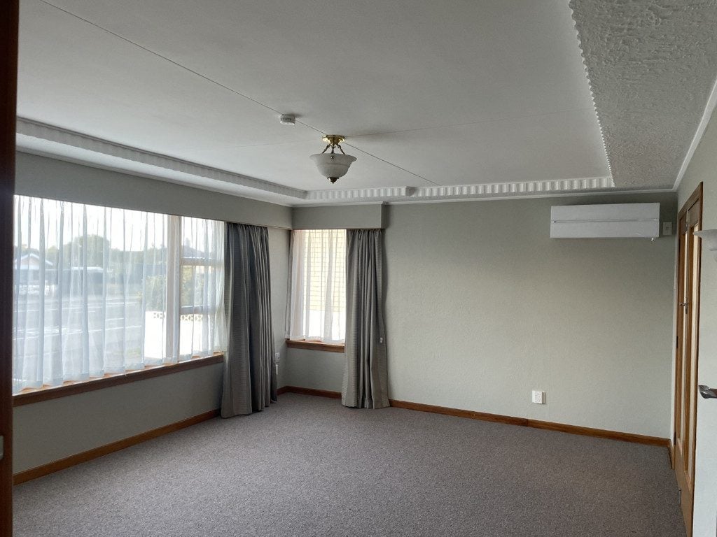 719 Tweed Street, Newfield, Invercargill, Southland - Carousel 2