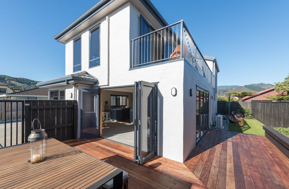 1056 Wainui Road, Wainui, Whakatāne - Carousel 1
