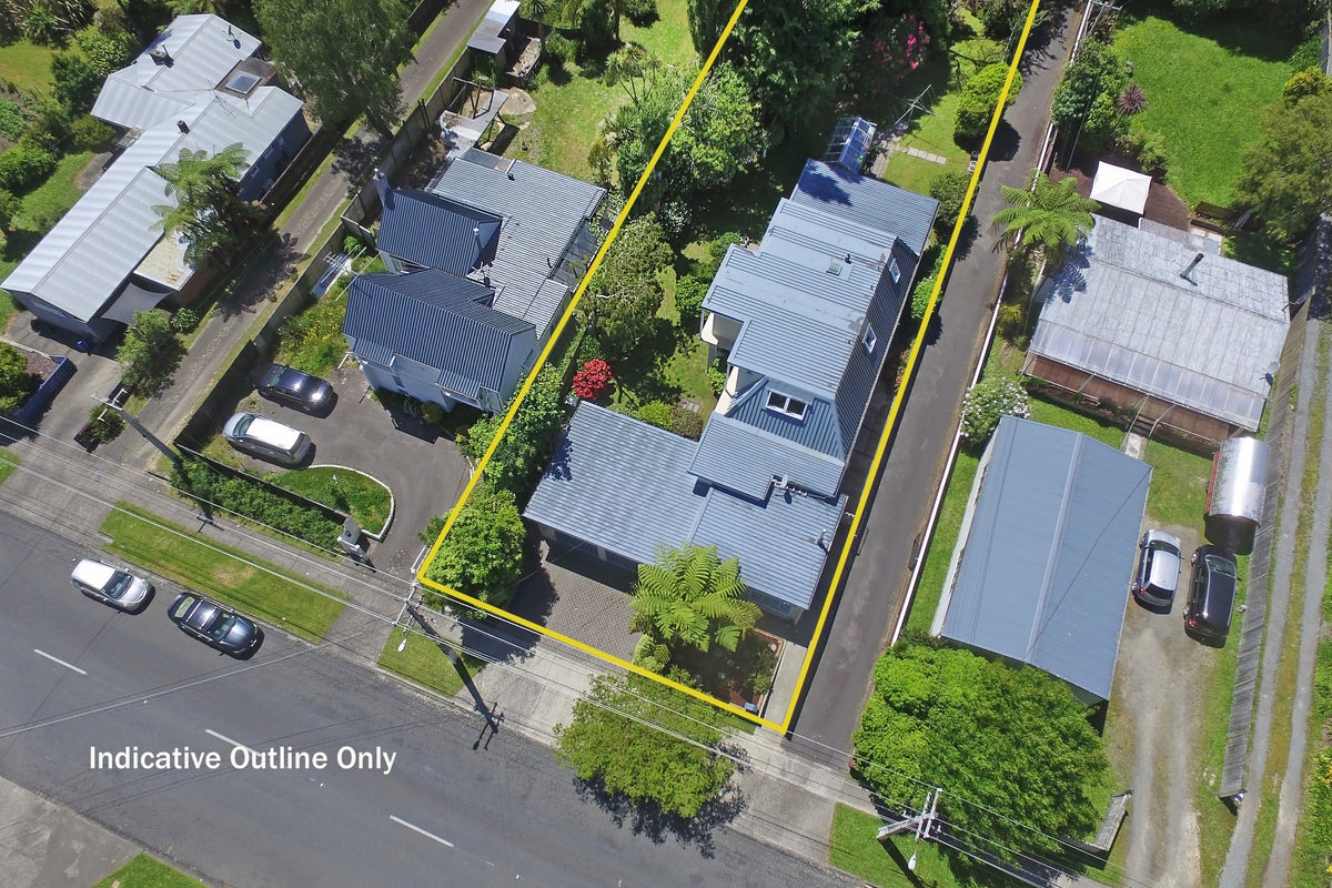 453 Stokes Valley Road, Stokes Valley, Lower Hutt - Carousel 33