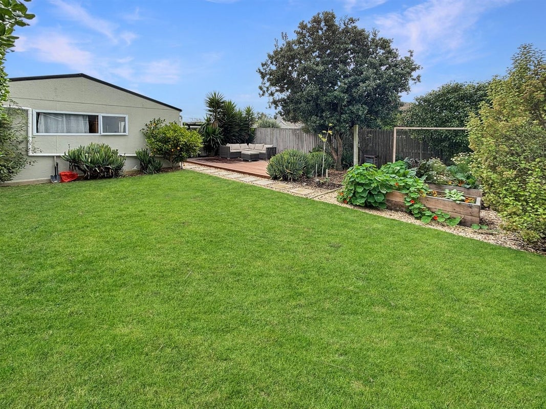 41 Effingham Street, North New Brighton, Christchurch - Carousel 17