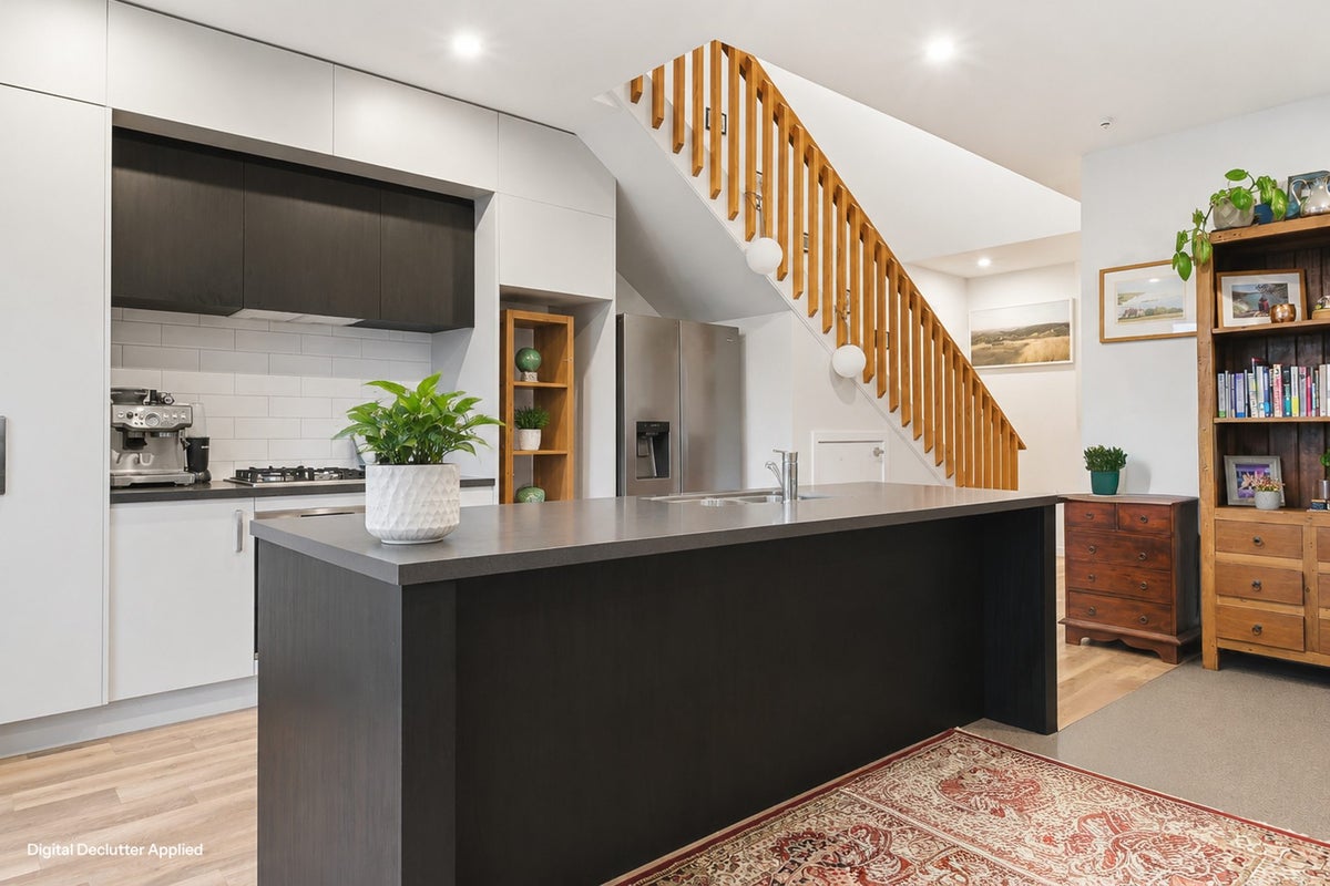 11 Ruge Court, Cambridge, Cambridge - Carousel 2