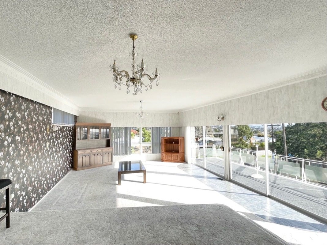 11 Gilliam Street, New Lynn, Auckland - Carousel 2
