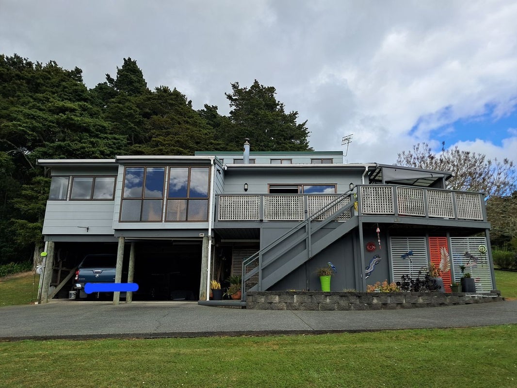 86 Dip Road, Whangarei - Carousel 1
