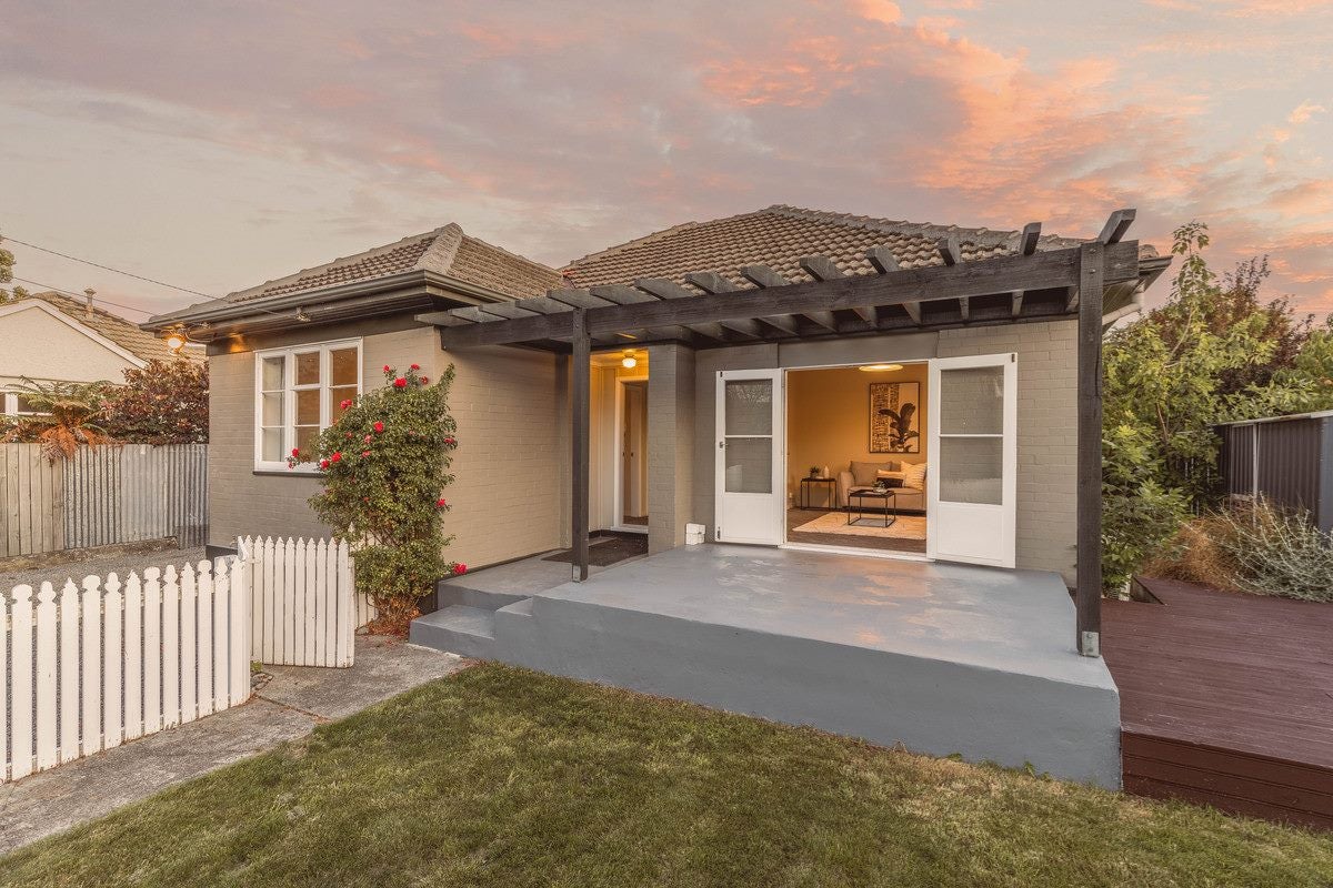 22 Achilles Street, Burwood, Christchurch - Carousel 1