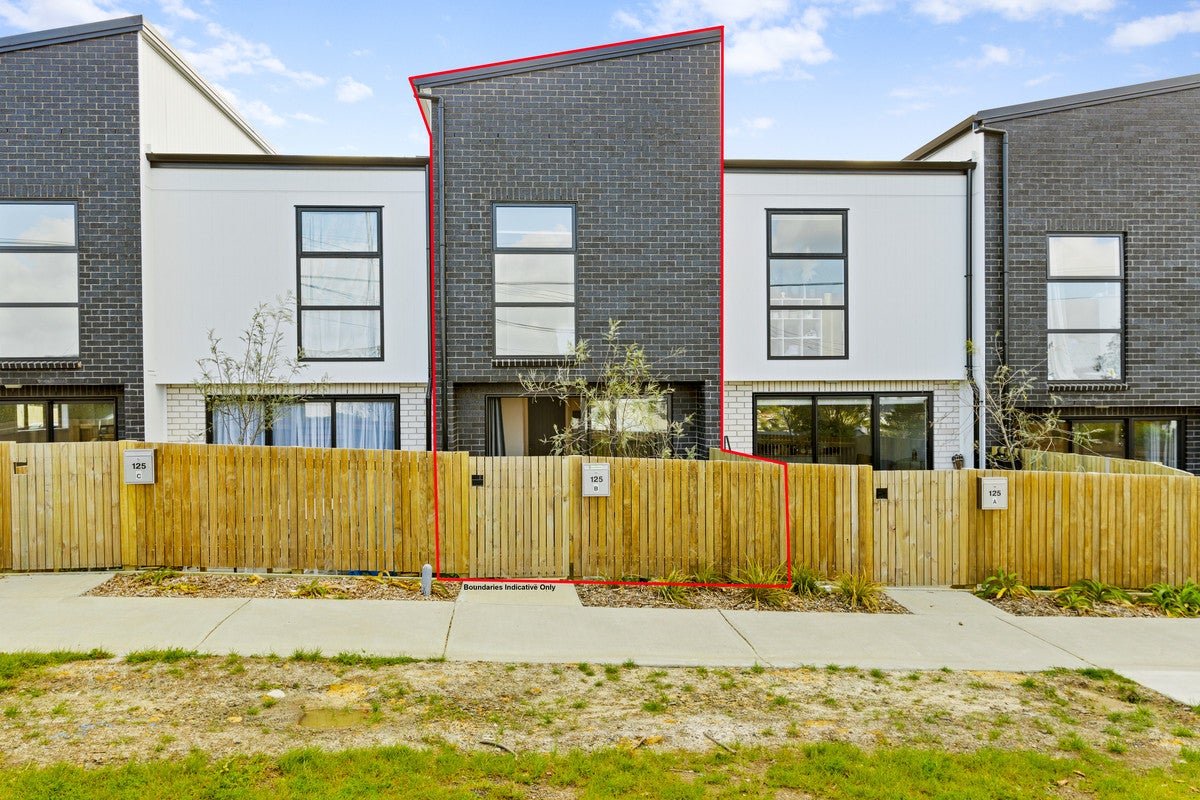 125B Woodglen Road, Glen Eden, Auckland - Carousel 15