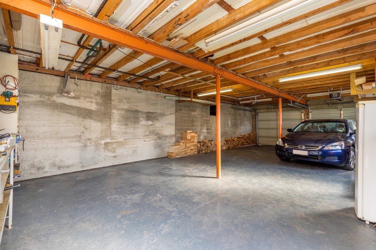 12 Colemans Road, Springlands, Blenheim - Carousel 18