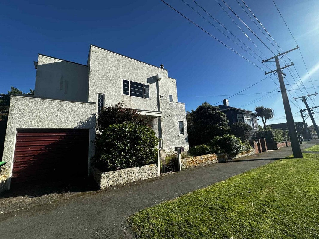 11 Albert Street, Saint Clair, Dunedin - Carousel 1