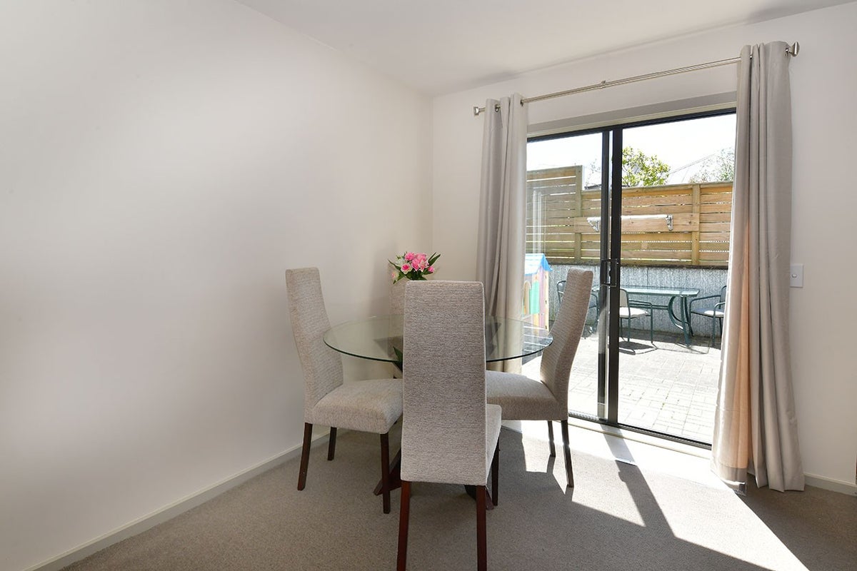 4/17 Georgia Terrace, Albany, Auckland - Carousel 10