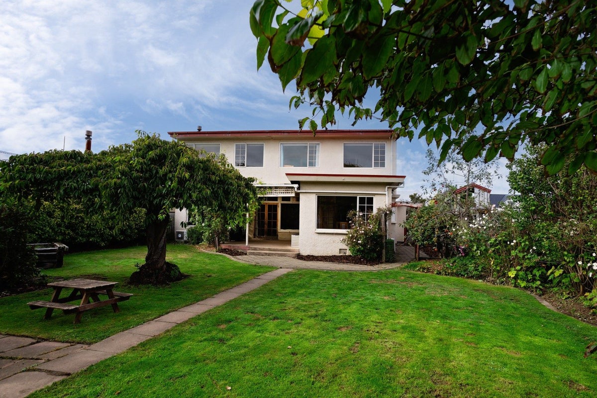3 Ritchie Street, Turnbull Thomson Park, Invercargill - Carousel 25