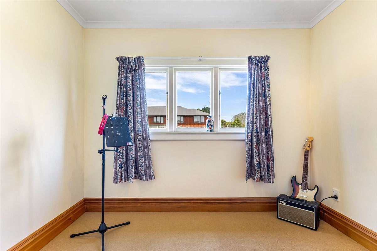445 Kainga Road, Brooklands, Christchurch - Carousel 21