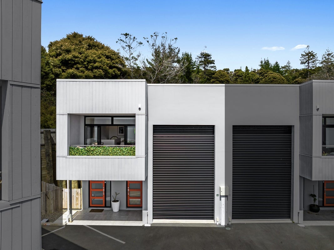 2/43 David Sidwell Place, Stanmore Bay, Whangaparaoa - Carousel 2